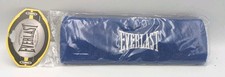 VTG EVERLAST Blue Athletic Headband Running B...
