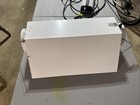 Vivosun 1000W Indoor Grow Light System ,Reflector Hood & dimmable Ballast ￼ — photo 2