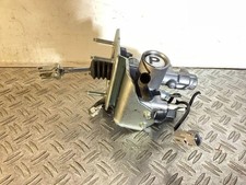 Maître-cylindre de frein Lexus LS