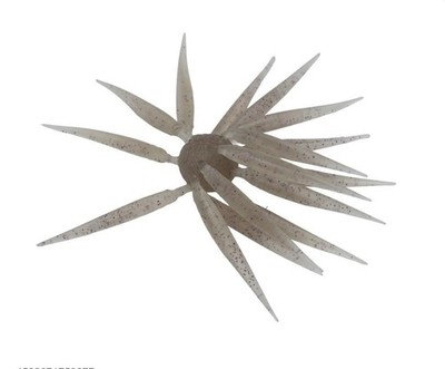 HIDEUP COIKE FISH M ELASTOMER 17mm ( #242 Ebi Dappi )