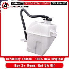 Coolant Reservoir Tank for Toyota Camry 18-25 Avalon 19-22 ES350 ES250 19-24