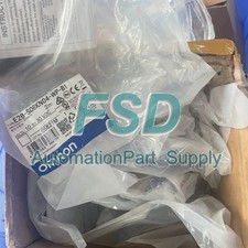 1PC NEW Original OMRON  E2B-S08KN04-WP-B1  Proximity Sensor  E2B-S08KN04-WP-B1