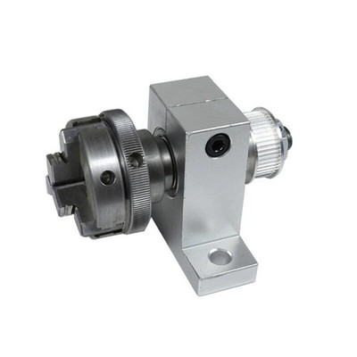Lathe Spindle Woodworking Stand Electric Drill Rotary CNC Prayer Bead Machine