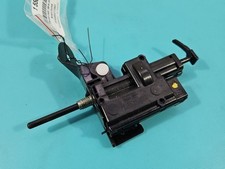 Moteur Renault EXPRESS