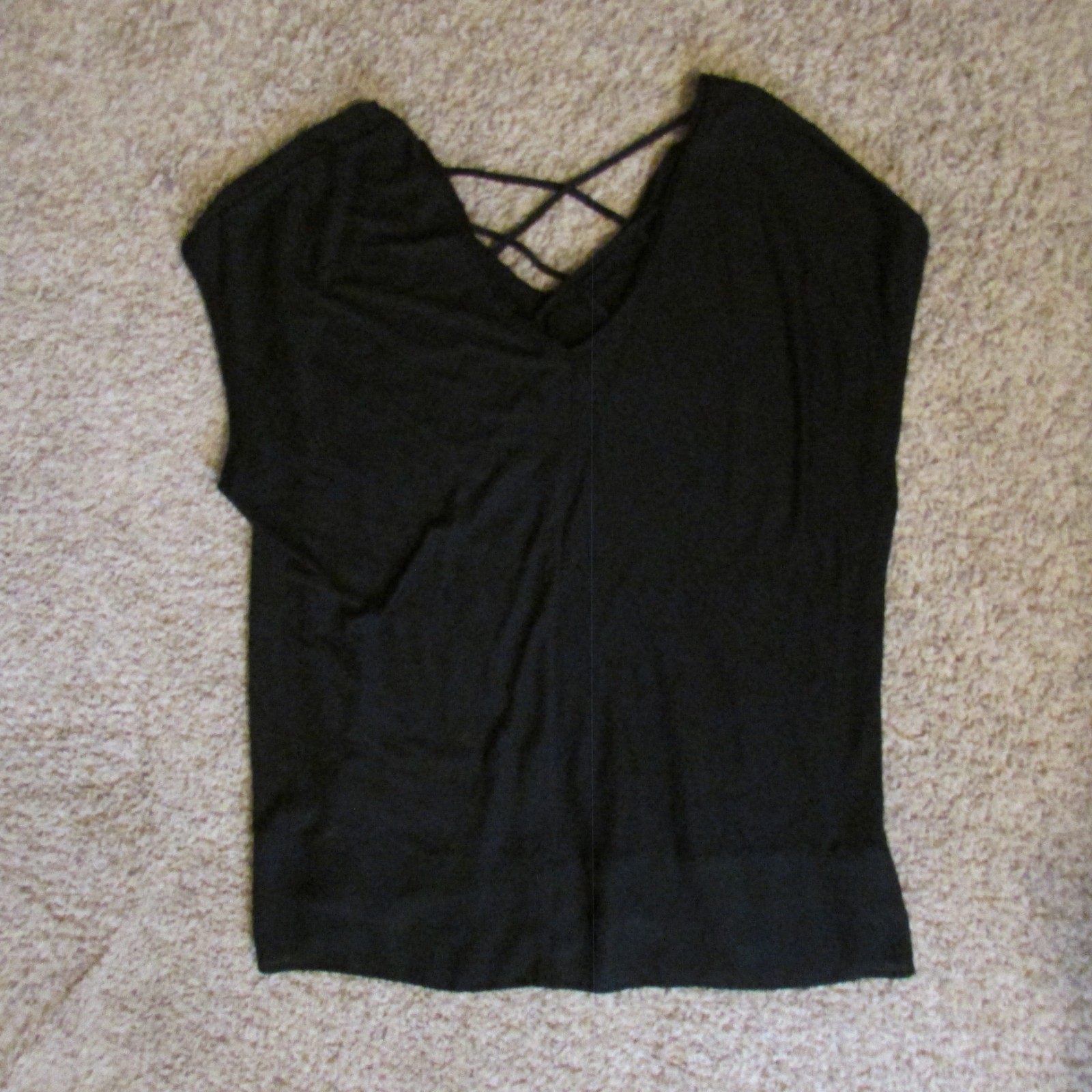 Picture 2 of 2