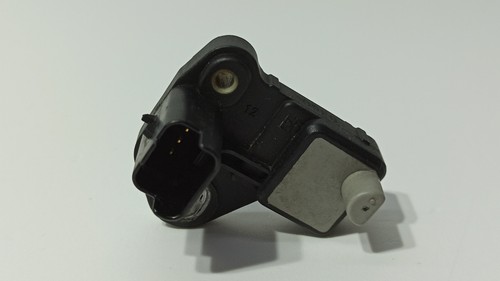 9664387380 MOTORSCHWUNGRADSENSOR / 1009237 FÜR PEUGEOT 308 CONFORT