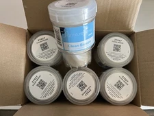 Signature Series Cintas Solid Air Freshener Clean Breeze Pack of 6