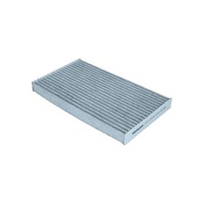 Innenraumfilter Pollenfilter für Nissan Cube Z12 Juke F15 Leaf ZE0 ZE1 | 240616