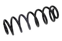 2 X Fahrwerksfeder Maxgear 60-0338D FüR Skoda