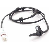 Gebe 9 1896 1 Sensor Raddrehzahl FüR Alfa Romeo 147 937