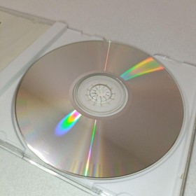 R-Type: Complete CD (PC Engine TurboGrafx-16 from japan ,1991) 34