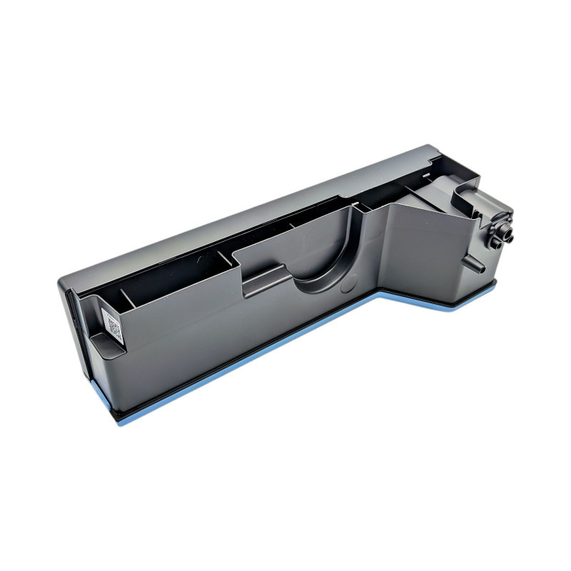 Drawer - 専用です☆ SP6DS2D7ADA | Summit® Appliance