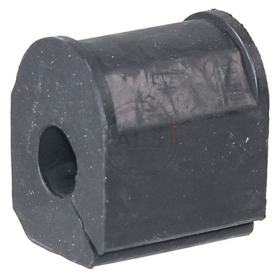 A.B.S. 271412 Stabilisatorlager Hinten FüR Renault-image