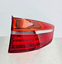 ✅LEUCHTE / RÜCKLEUCHTE RECHTS BMW X6 E71 XDRIVE 2012 315249 63217295002...