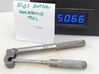 #5066 RCBS Berdan decapping tool