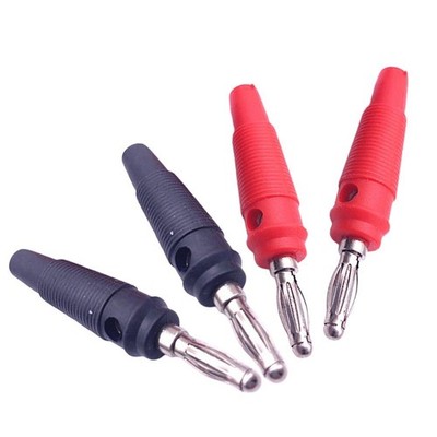 Stecker 600 V/MAX20A Langlebig Laternenkopfstecker Laternentyp Hohe Qualität