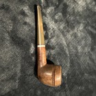 Vintage Briar Genuine Lorco Estate Pipe — photo 3