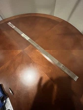 (12) Victory Archery - Carbon Trad 350 Shafts - New