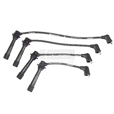 DENSO 671-4220 Ignition Wire Set-7MM For 90-00 Mazda Miata