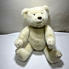 Vintage Boyds Bears 15