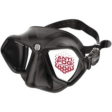 SEAC Wild Freediving Mask