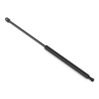 Gasfeder Koffer-/Laderaum 501 Mm 460 N Hub 195 Mm Stabilus FüR VW Scirocco
