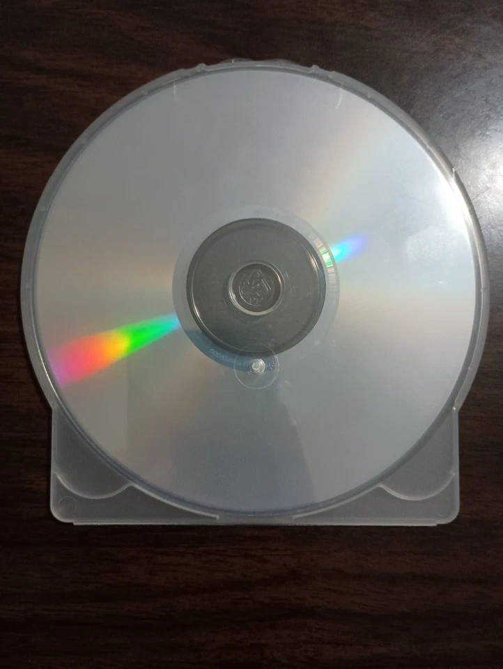 Adobe Acrobat 8 Standard - windows cd - 1984-2006 - Image 2 of 2