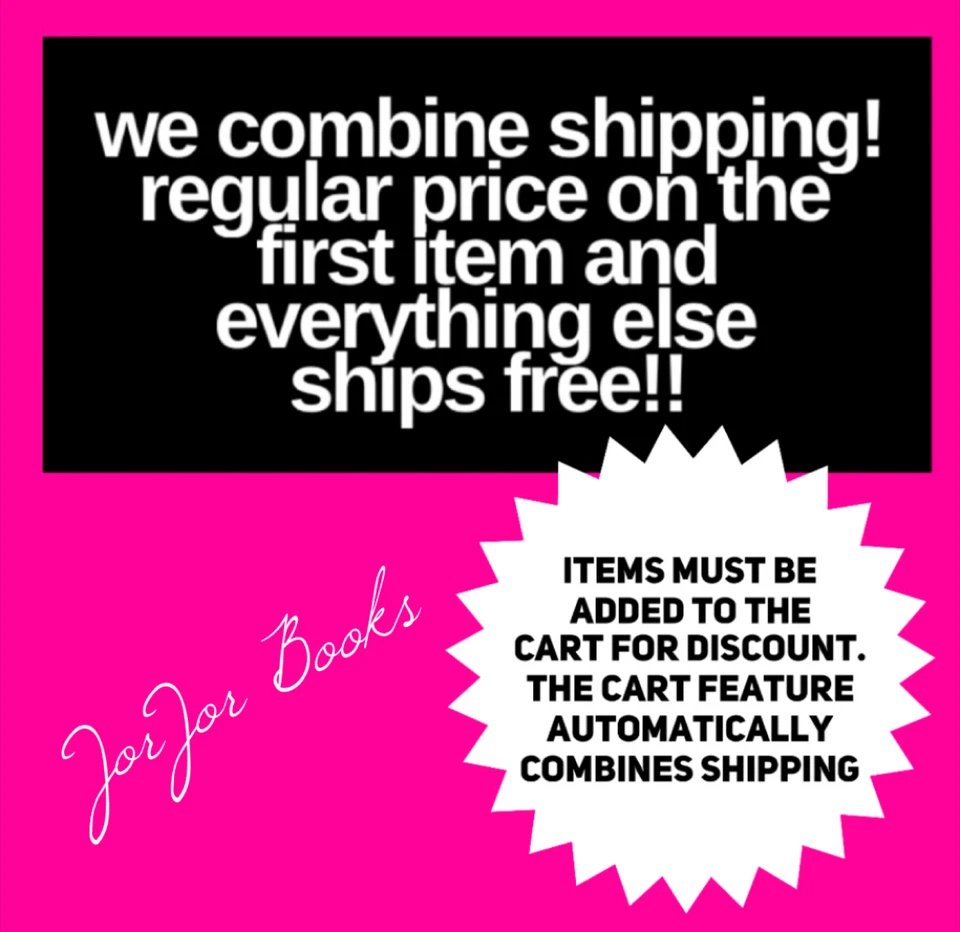 Needlecraft Shop Holiday Faces Tissue Covers Crochet Pattern Booklet 971630 - Image 4 of 4