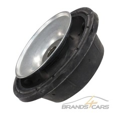 ATEC DOMLAGER FEDERBEINLAGER VORNE FÜR VW CORRADO GOLF 3 PASSAT 35I VENTO