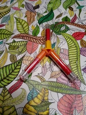 Koh-I-Noor Plotter Rapidograph Technical Pen Lot #00+Castell+K&E+Drafting+Reform