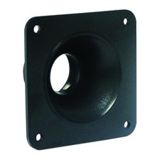 Eminence APT80 Replacment Horn