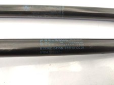 Verin de hayon / de capot BMW SERIE 1