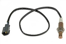 Sonde lambda Lexus IS SPORTCROSS