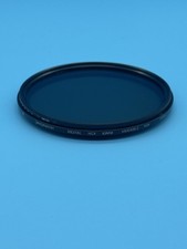 Promaster 82mm Variable ND Digital HGX Filter