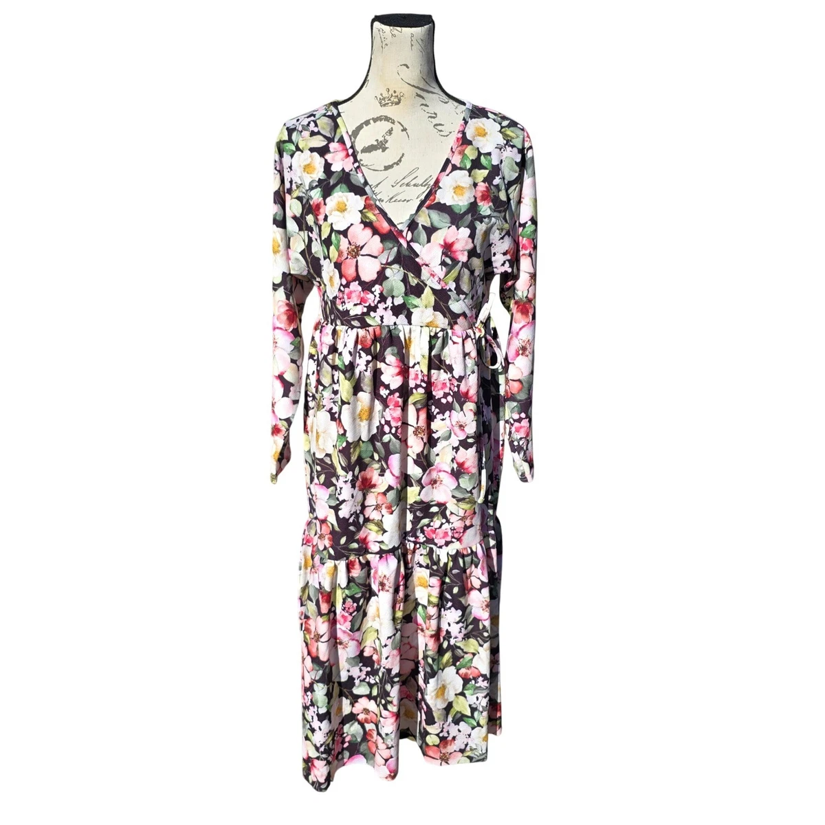 ASOS Maternity Dresses for sale