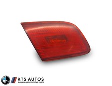 BMW 3 Series E92 Pre LCI Left Inner Tail Light 7162299