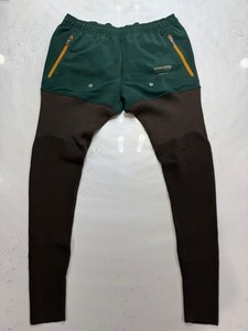 Nike X Undercover Gyakusou | eBay