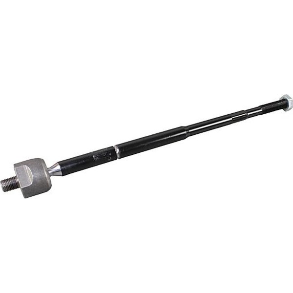 Metzger 51034408 Axialgelenk Spurstange FüR Mitsubishi Space Star Attrage A0 A-image
