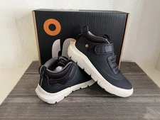 Kids Bogs Skyline Mid Size 11 US; 10 UK - NIB