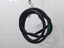 Joints Nissan NOTE