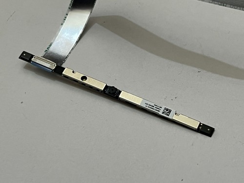 HP Pavilion 15-EH 15-EH3001NA LCD LVDS screen cable and webcam DD0G7LHLC000 - Afbeelding 2 van 5