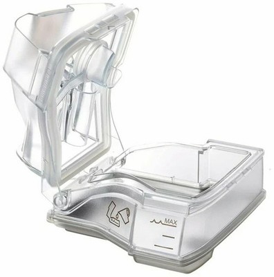 ResMed 37299 CPAP Replacement Part | eBay