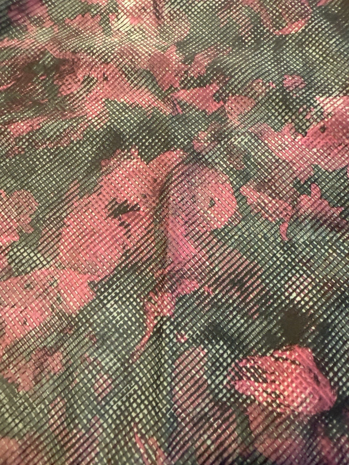 The North Face Resolve Plus Jacket, Size M - image 4