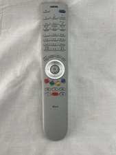 Fernbedienung Loewe Original   RC4 A  089800A0154331 RC1574601/00     NEU