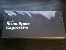 Commodity ~ Scent Space Expressive Discovery Kit ~ 6x Sample Sprays ~ Sealed Box