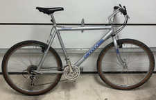 Cannondale 1MB 1990s Vintage/Rare Mountain Bi...
