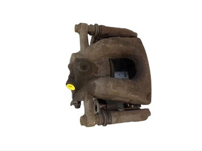 Brake Caliper Brake Caliper Front Left for BMW 1 (E87) 116I