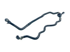 BMW i3 I01 Elektrischer Schulterschulterkühler 17128656445 Electricity 33984839