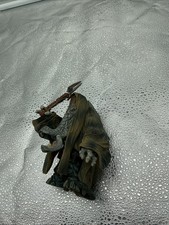 STAR WARS EPHANT MON JABBAS SECURITY LOOSE RE...