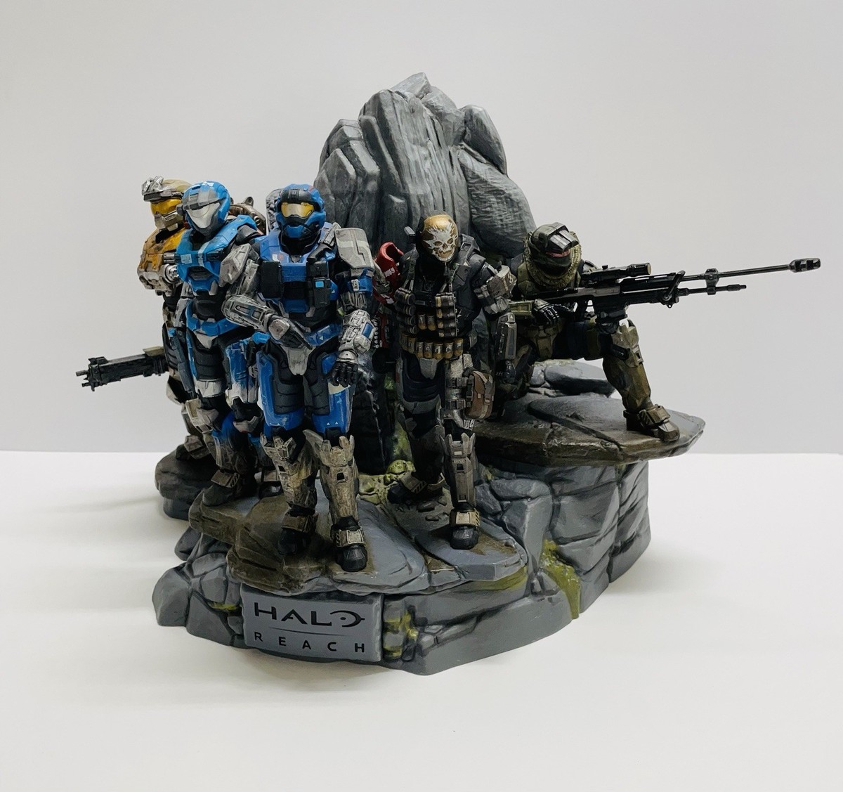 HALO:REACH レジェンダリーエディション s-l400.jpg